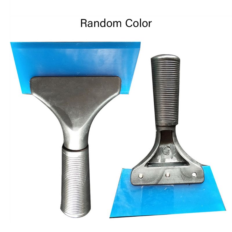 2 kpl auton kalvokaavin, ikkunakalvon tummennustyökalut, auton teippauksen asennussarja, valmiiksi leikatut auton ikkunoiden tummennussarja, huovat autoon