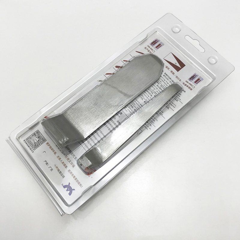 Narzędzia robić demontażu naprawy samochodów Modyfikacja demontażu audio Klipsy robić paneli drzwi wewnętrznych Nawigacja Podważ Deska Zestaw narzędzi Zestaw narzędzi