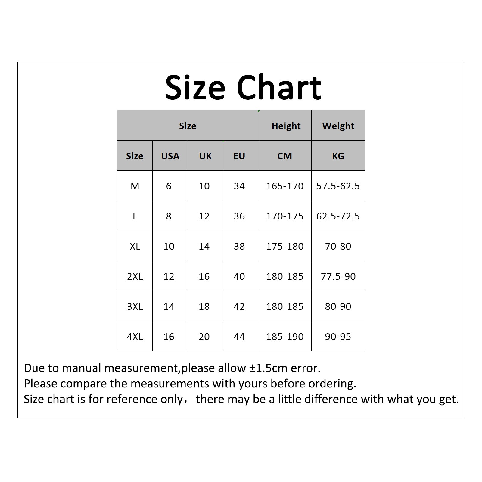 Mono de manga larga con cremallera para hombre, abrigo con bolsillos, pantalones Cargo, traje de trabajo, uniforme, conjunto de