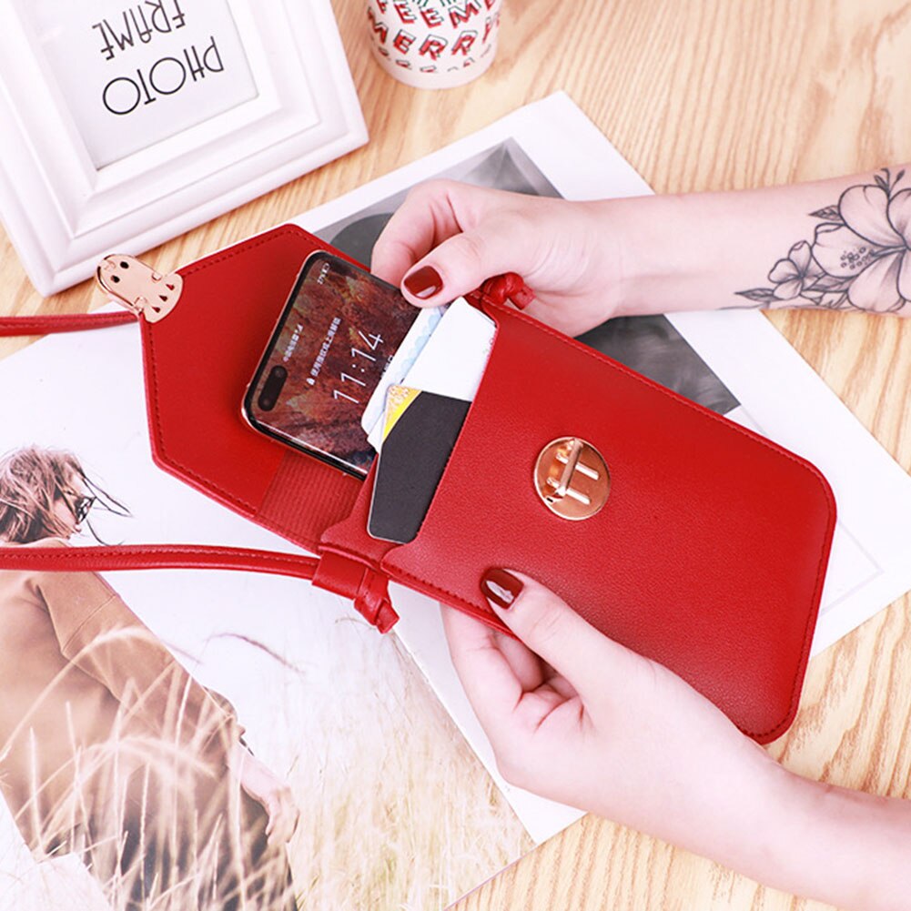 Bolsas das mulheres sacos para a mulher 2020 senhoras sacos de mão das mulheres crossbody sacos bolsa de embreagem telefone carteira bolsa de ombro