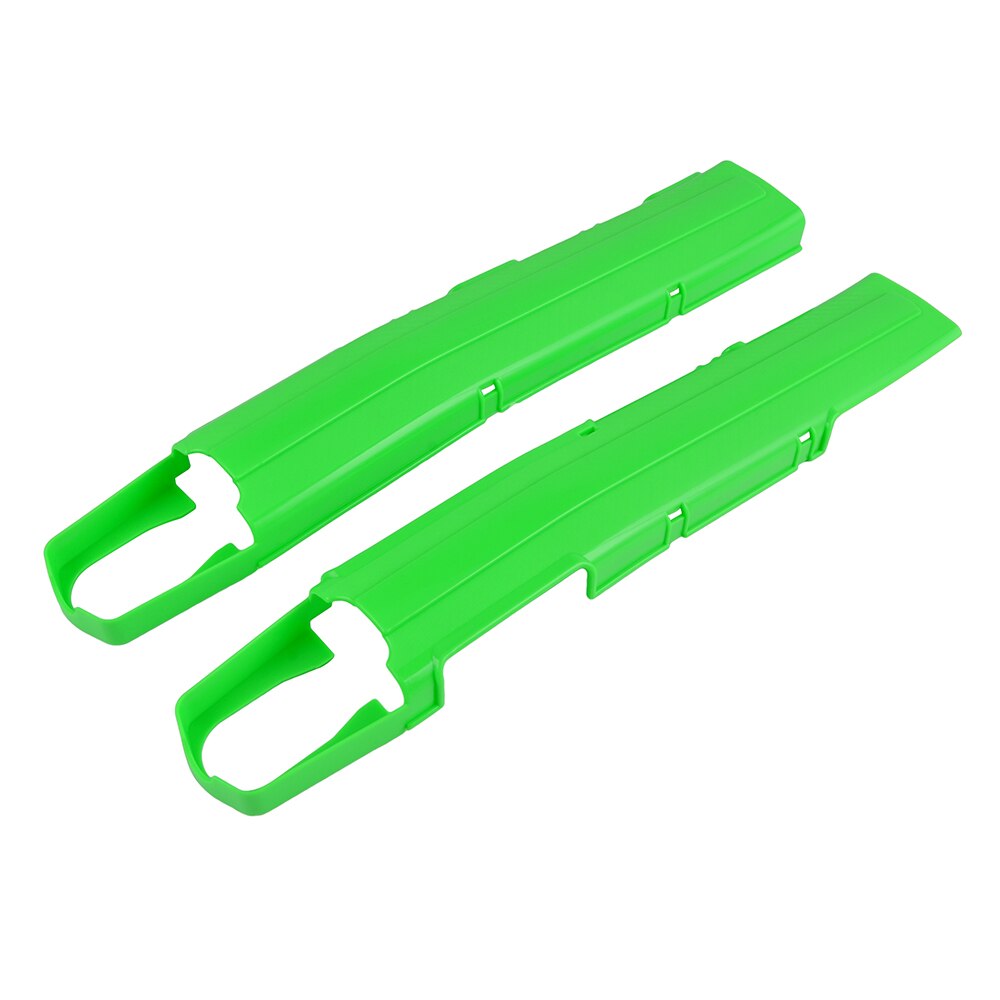 Swingarm Swing Arm Protector Cover For Kawasaki KLX250 KLX 250