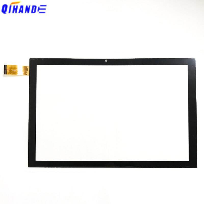 Touchscreen per Tablet PC da 10.1 &#39;&#39;Touch Panel digitalizzatore vetro Touch Sensor Tablet per bambini PX101 A94A011