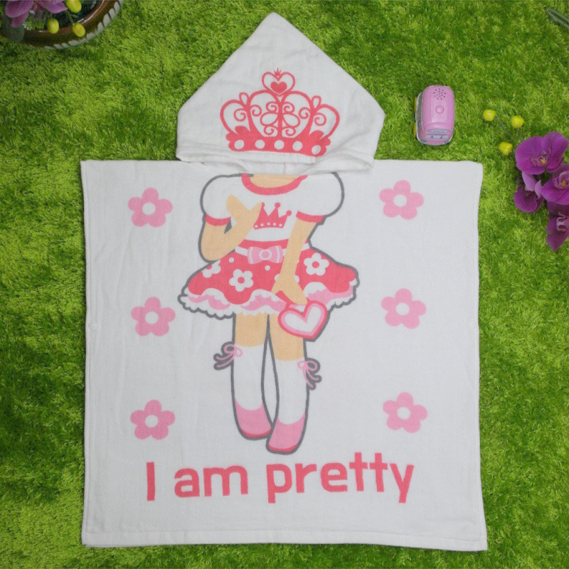 PrinStory Vrouwen Lang/Korte Badjas Gebreide Kimono Gewaden Zachte