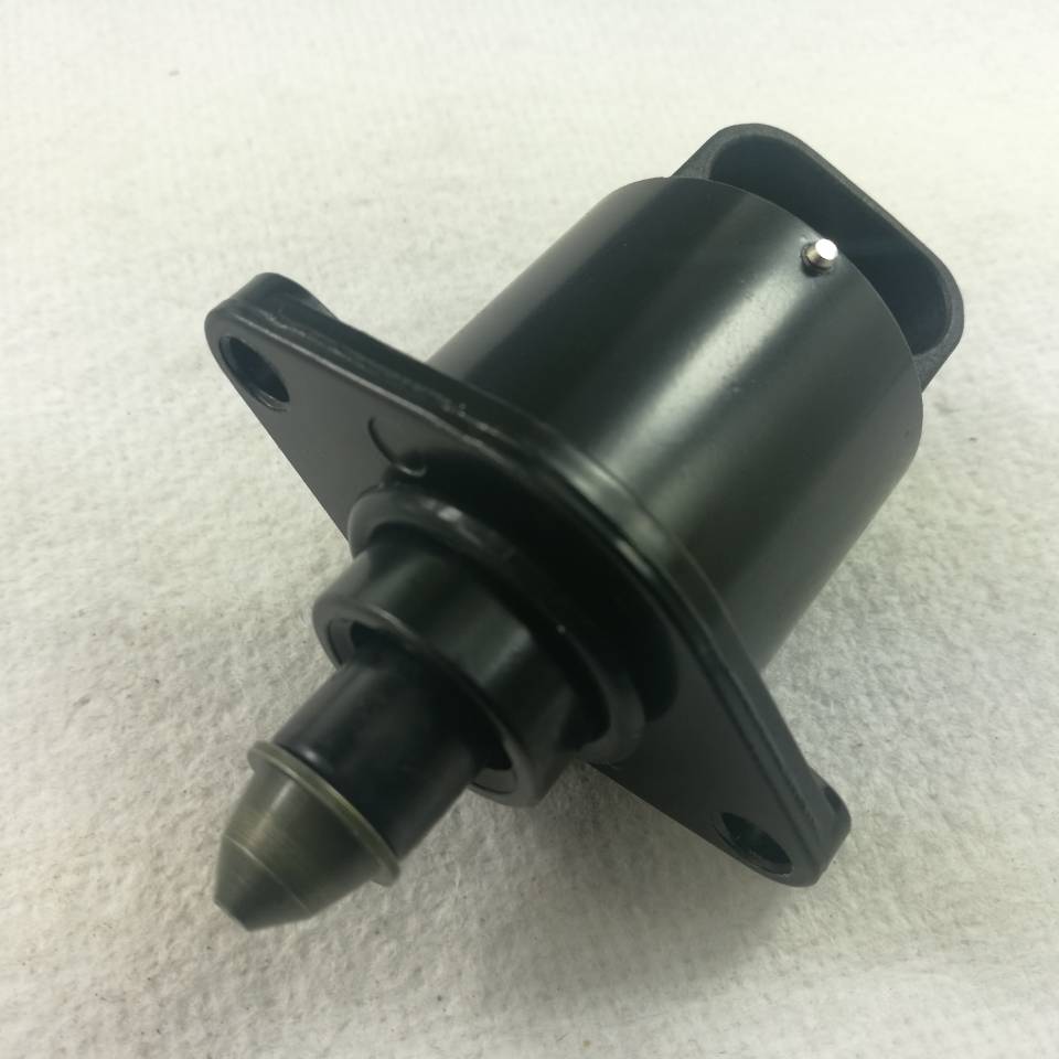 IDLE AIR CONTROL VALVE FOR CHEROKEE WRANGLER DAKOTA 4637073 2H1092, AC319, 53008025, 17119281, AC175, 217208