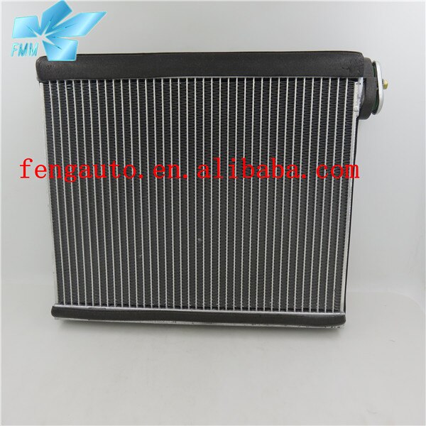 auto ac evaporator for toyota fj cruiser