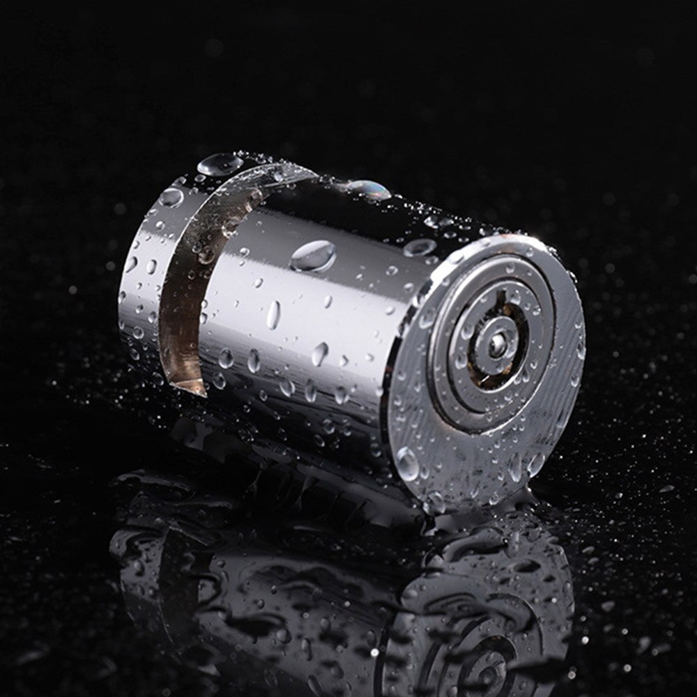 Motorcycle Anti-theft Lock Bike Stainless Steel Wheels Lock Locomotive Disc Brake Lock Waterproof Electric Bike Lock