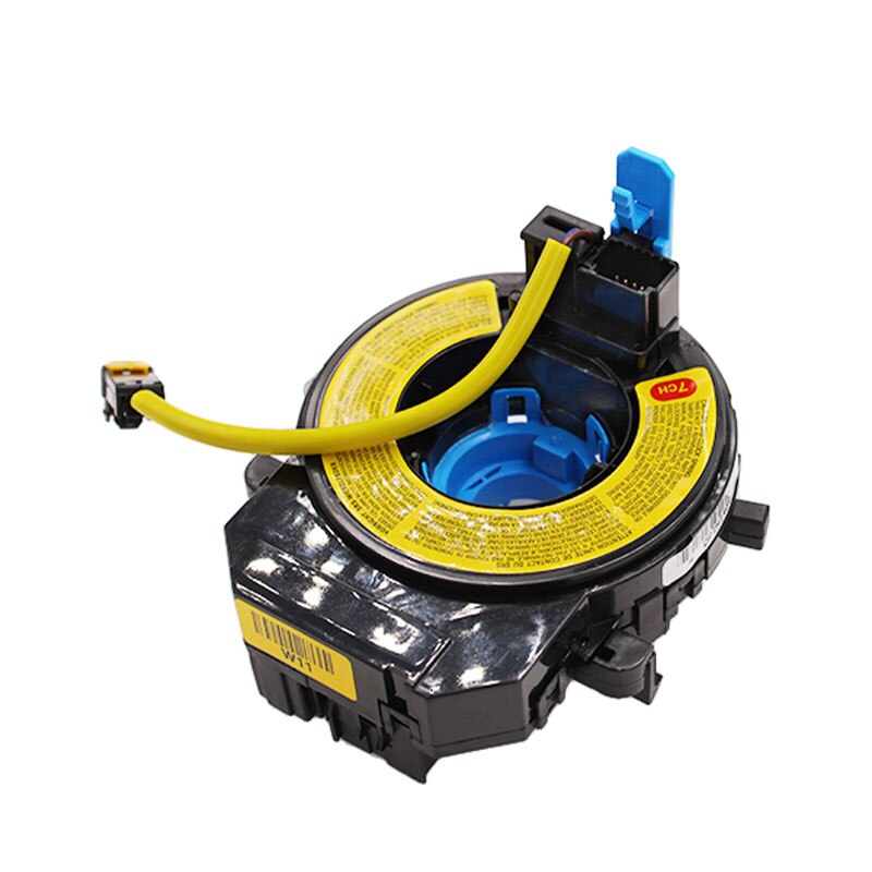 7 Kanaals 93490 1J100 934901J100 93490-1J100 Kabel Assy Voor Hyundai I20