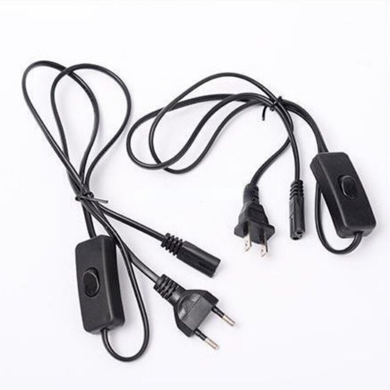 Mini Ijzer Draagbare Diy Speelgoed Puzzel Doek Stickers Creatieve Schilderen Papier Boren Ban Doudou Kleine Elektrische Ijzer