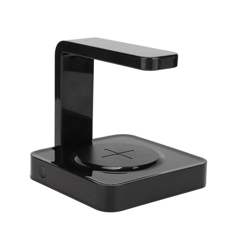 Stérilisateur pour Smartphone | Lumière UV, stérilisateur pour téléphone portable, charge USB, nettoyeur pour téléphone intelligent, fonction aromathérapie: 22B