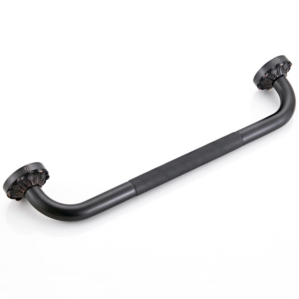 Anti-Slip Safety Grab Bar Handle for Bathroom/Bathtub/Shower/Toilet