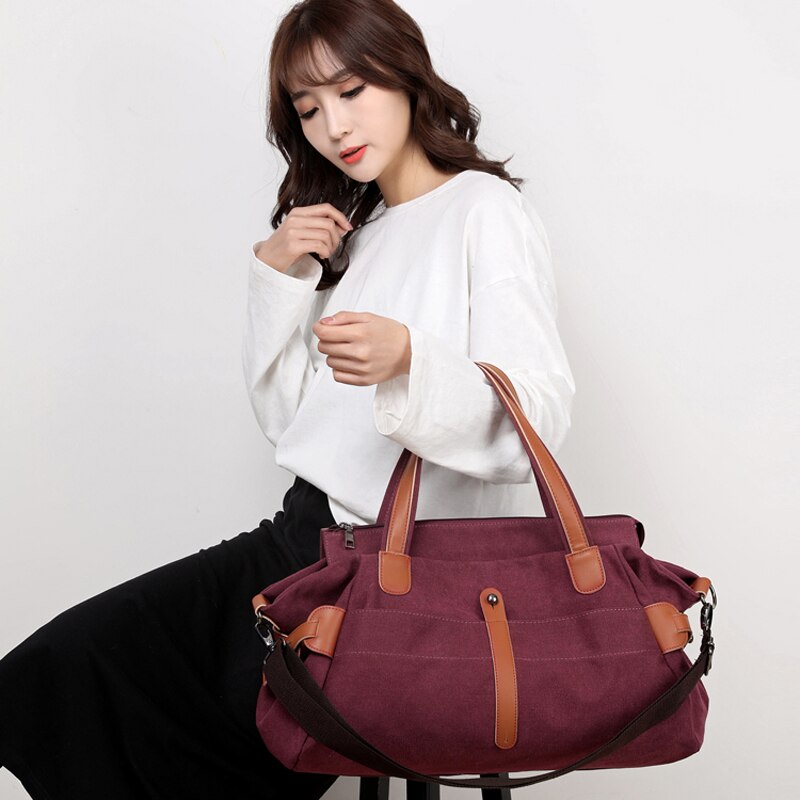 Reizen Handtas Handbagage Schoudertassen Mannen Duffle Tassen Vrouwen Reizen Tote Grote Weekend Bag Overnight Bolsa