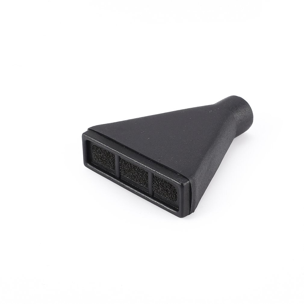 ProsKit MS-C001 Mini aspiradora portátil de alta potencia portátil para disco Hardware teclado pantalla USB colector de polvo portátil