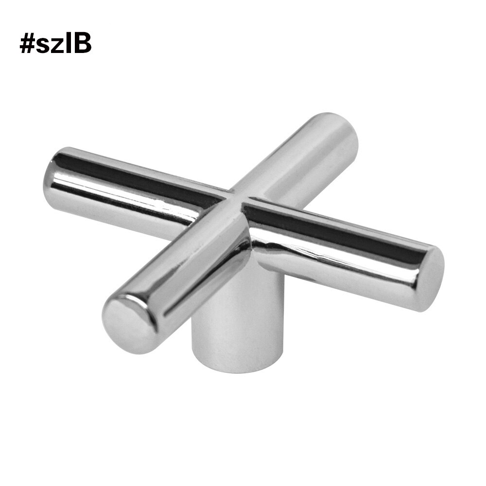 And Retail Deck Mount Waterfall Bathroom Faucet Vanity Vessel Sinks Mixer Tap Replacement Faucet Handle