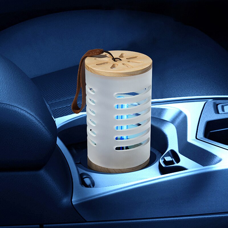 Handheld Ultraviolet Quartz Lamp Germicidal Light Blubs Sanitize Disinfection UVC UV Ozone Ultraviolet Sterilizer Kill Mite Lamp