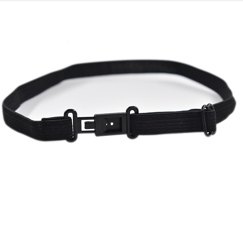 Neue Bogen krawatten Für Männer Krawatte einstellung seil Einstellen sterben gürtel 50 stücke Maximale Länge Einstellen über 45CM elastische Band