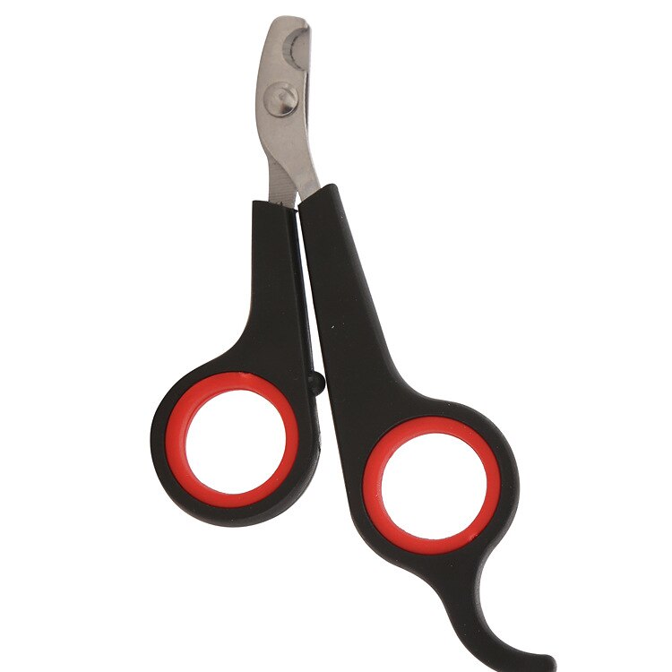 1pc nagelknippers voor huisdieren, nagelknippers voor katten, nagelknippers voor huisdieren ...