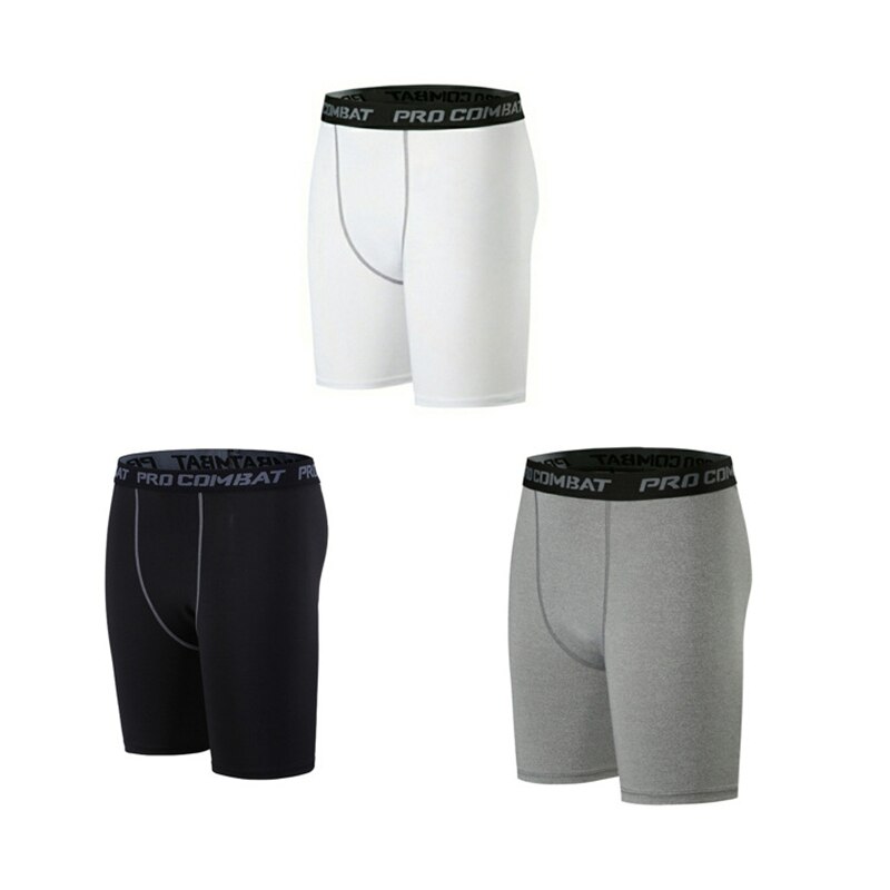 Sommer shorts mænd åndbar mandlige casual shorts behagelig plus størrelse fitness herre bodybuilding shorts