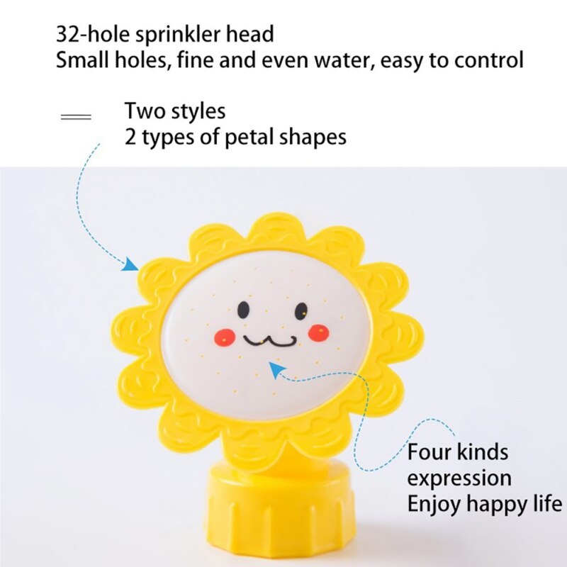 Arrosage gicleur buse pour fleur plante maison jardinage arrosage outil arrosage arroseur arrosage dispositif jardin fournitures