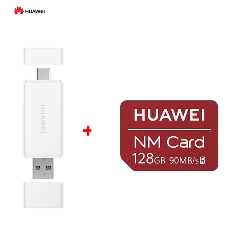 Karta pamięci Huawei Nano 64GB/128GB/256GB karta 90 MB/s NM dla kumpel 30 zawodowiec kumpel 30 RS P30 zawodowiec P30 kumpel 20 zawodowiec 20 X RS Nova 5 zawodowiec