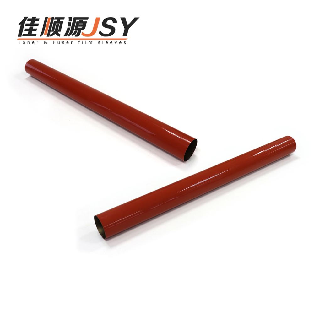 Manicotto della Pellicola di fissaggio Giappone di Alta Qualità IRC3080/2550/C2880/C3580/5030