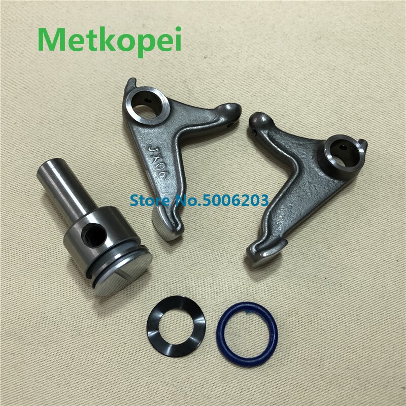 Motorsykkel  cg125 cg150 vippearm for honda 125cc cg 125 motor svingarm reservedeler