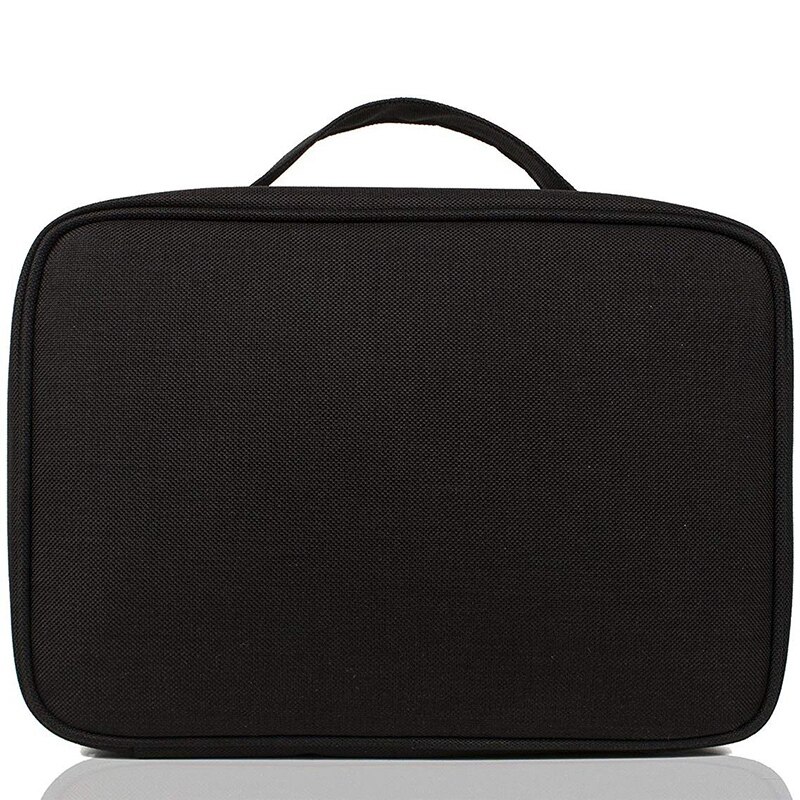 Kids Lunch Box Insulated Soft Bag Classic Insulated Lunch Box Mini Cooler Back to School Thermal Meal Tote Kit for Girls, Boys