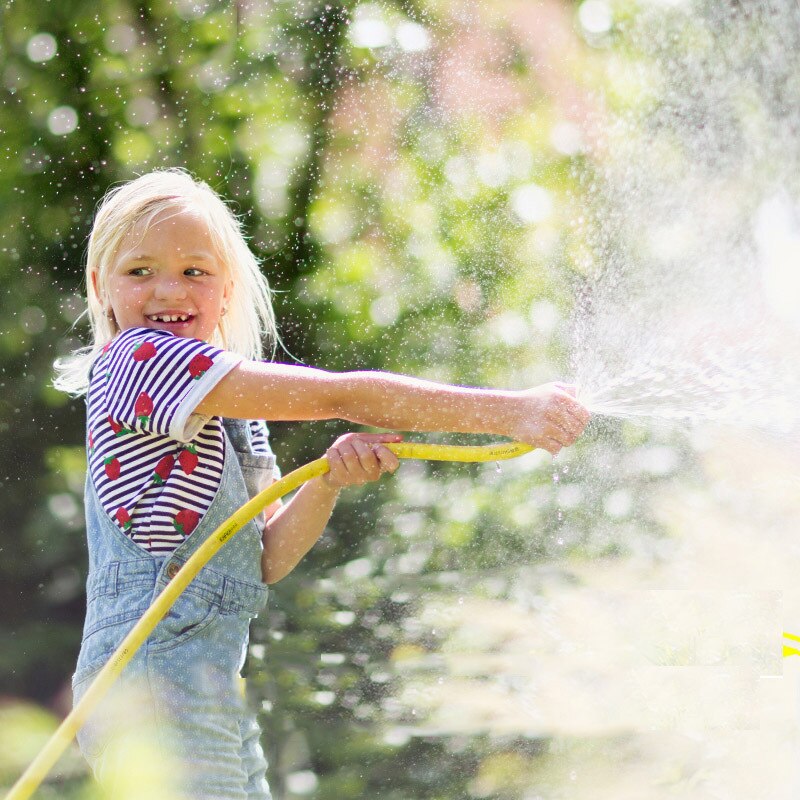 Car Wash Water Pipe Water Pipe Hose 1/2 Garden Water Pipe Water Pipe Tpe Water Pipe Connection