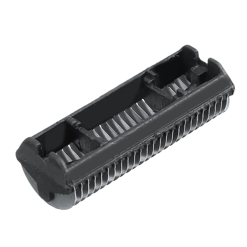 11B Replacement Shavers Head Foil and blade For Braun Series 1 110 120 130 130s-1 140 150 150s-1 For Hair Removal Shaving