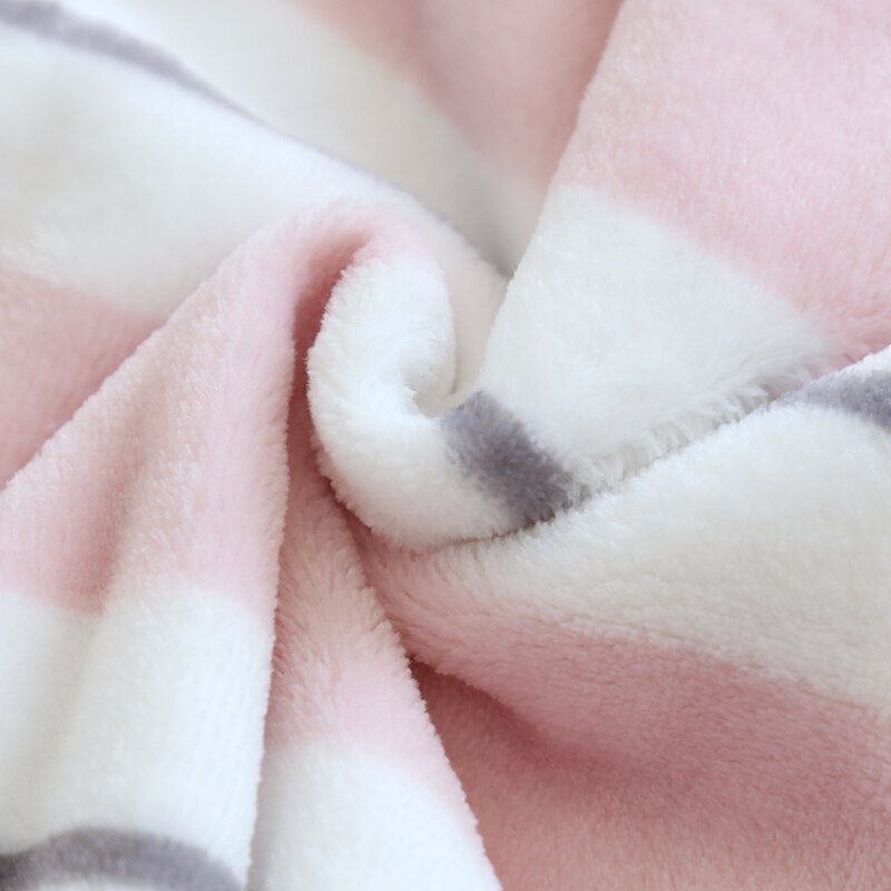 Ropa de casa de franela cálida para Mujer, pantalones de pijama gruesos de terciopelo, pantalón de dormir, ropa de invierno