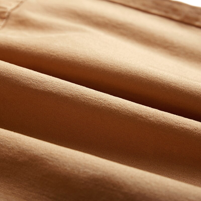 Plus size 6xl 7xl 8xl herr harem cargo byxor bokstavstryck elastisk midja stor ficka balk fot fritidsbyxor manliga byxor