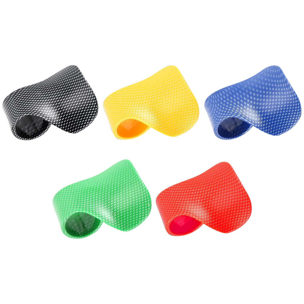 Universele Motorfiets Gashendel Motorbike Stuur Grip Assist Klem Motorfiets Accessoires Onderdelen