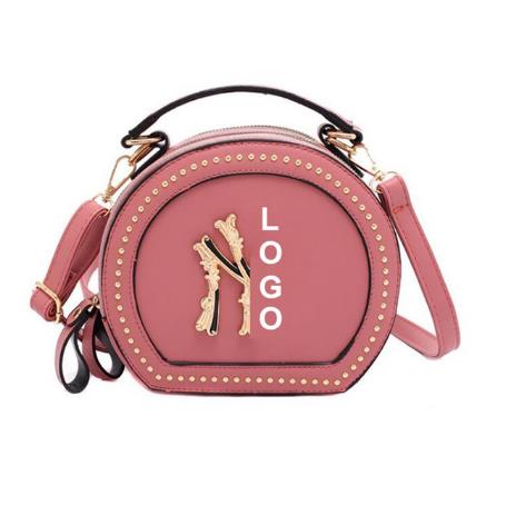 AO bolso de mano para mujer, , superventas, bolso de hombro y sombrero,: colour10