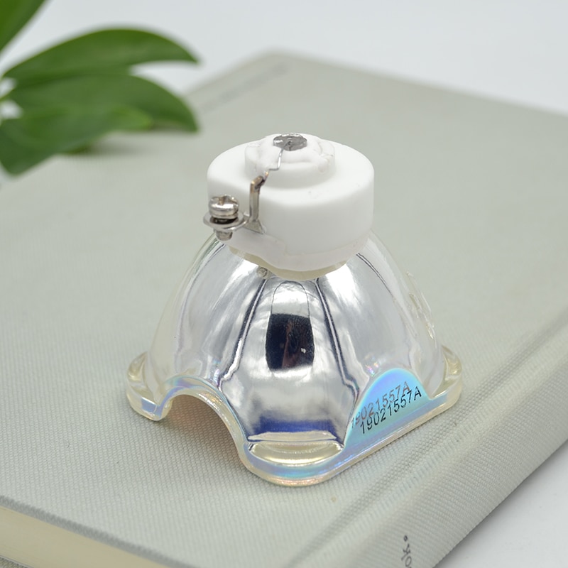 Projector Lamp PK-L2312U For JVC DLA-X95 DLA-X500 DLA-RS75 DLA-RS46 DLA-RS47 DLA-RS48 DLA-RS49 DLARS56 DLARS57 DLARS66 DLA-RS67