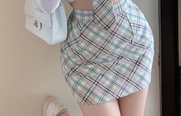 2022 japanese korean style girl jk uniform pure desire school uniform ol two-piece set coaplay pack hip skirt party clothing: color2 skirt / M
