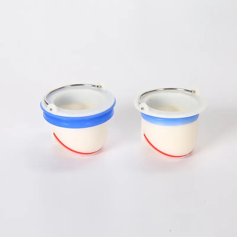 Siphon de sol de douche anti-odeur, couvercle de vidange, bain d'égout, prise de crépine, attrape-cheveux, accessoires de cuisine, HOAccessrespiration