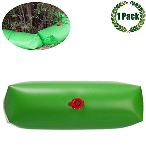 Irrigation Water Home Gardening Tools Tree Watering Bag Slow Release Drip✌