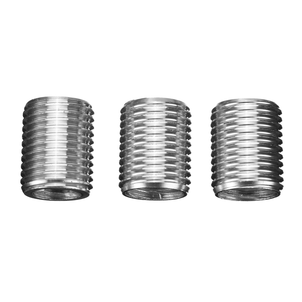 Universele 6 Speed Pookknop Voor Ford Voor Mustang Voor Peugeot Voor Mercedes Auto Pookknop 6 Speed
