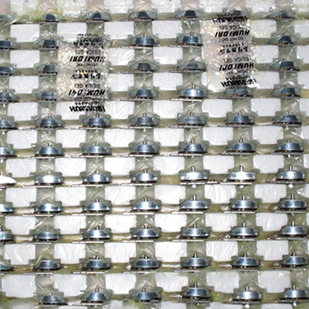 DC 12V Micro Mini Brushless Motor Electric Volt 7000RPM External Outer Rotor 3mm Shaft Flat Hall Small Motor CD-ROM Model