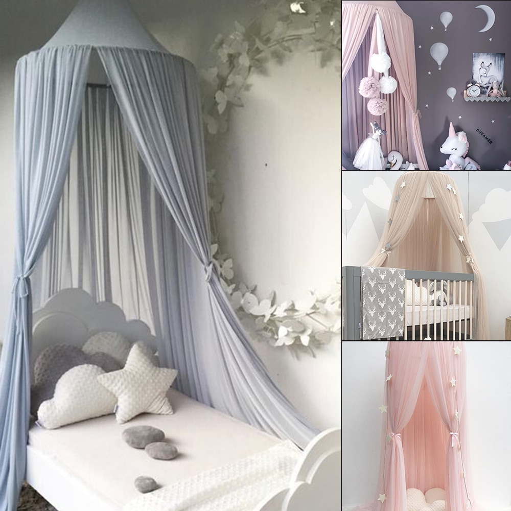 Prinzessin Spielen Zelt Tragbare Mädchen Schloss Baby Zelt Faltbare Indoor Outdoor Tipi Zelt Kinder Tipi Spielhaus Kinder Zimmer Cabana