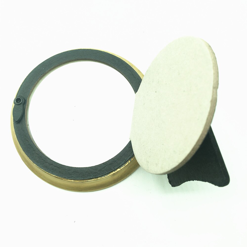 Tiffany Blue Baby wedding photo favors Resin photo frame desktop picture frame shower party home Decor 1pc