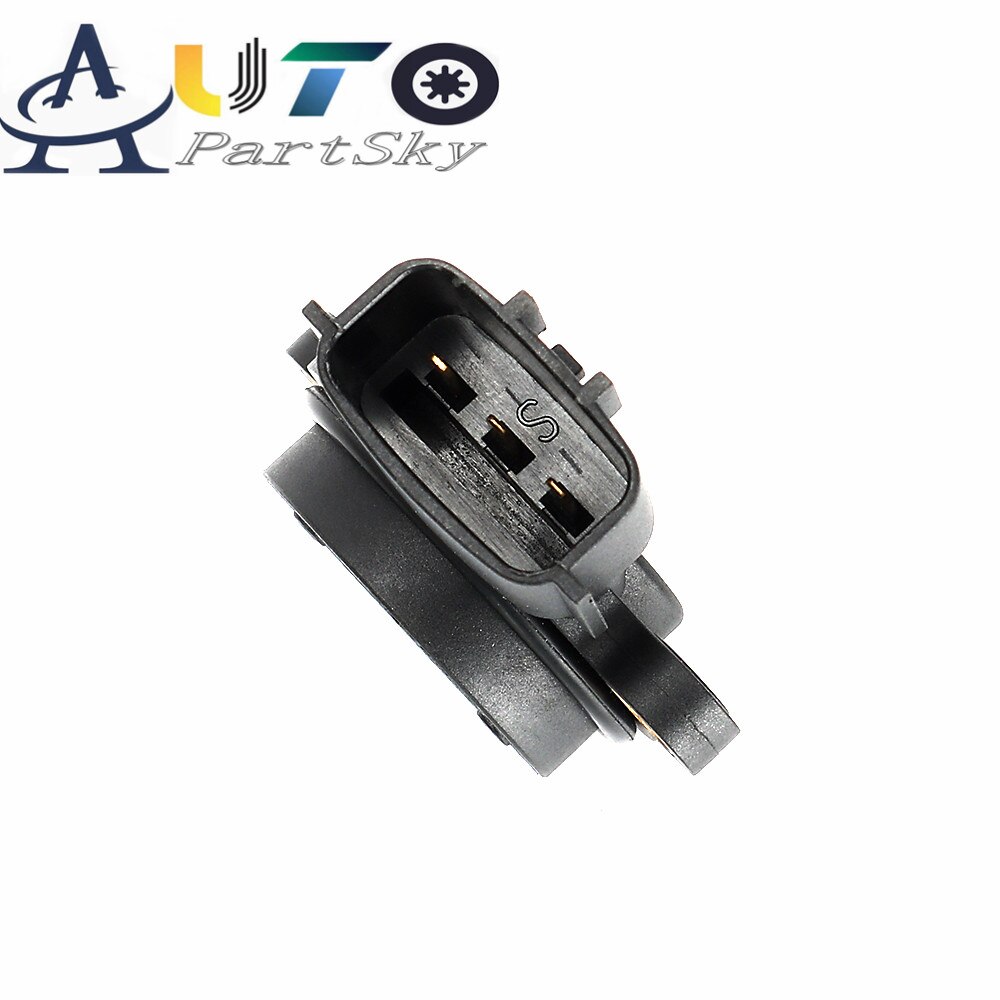 US Car Shift Angle Sensor 06380-HN2-305 For Honda TRX500FA TRX400FA FGA Rancher Car Sensor FGA Rancher 06380-HN2-305