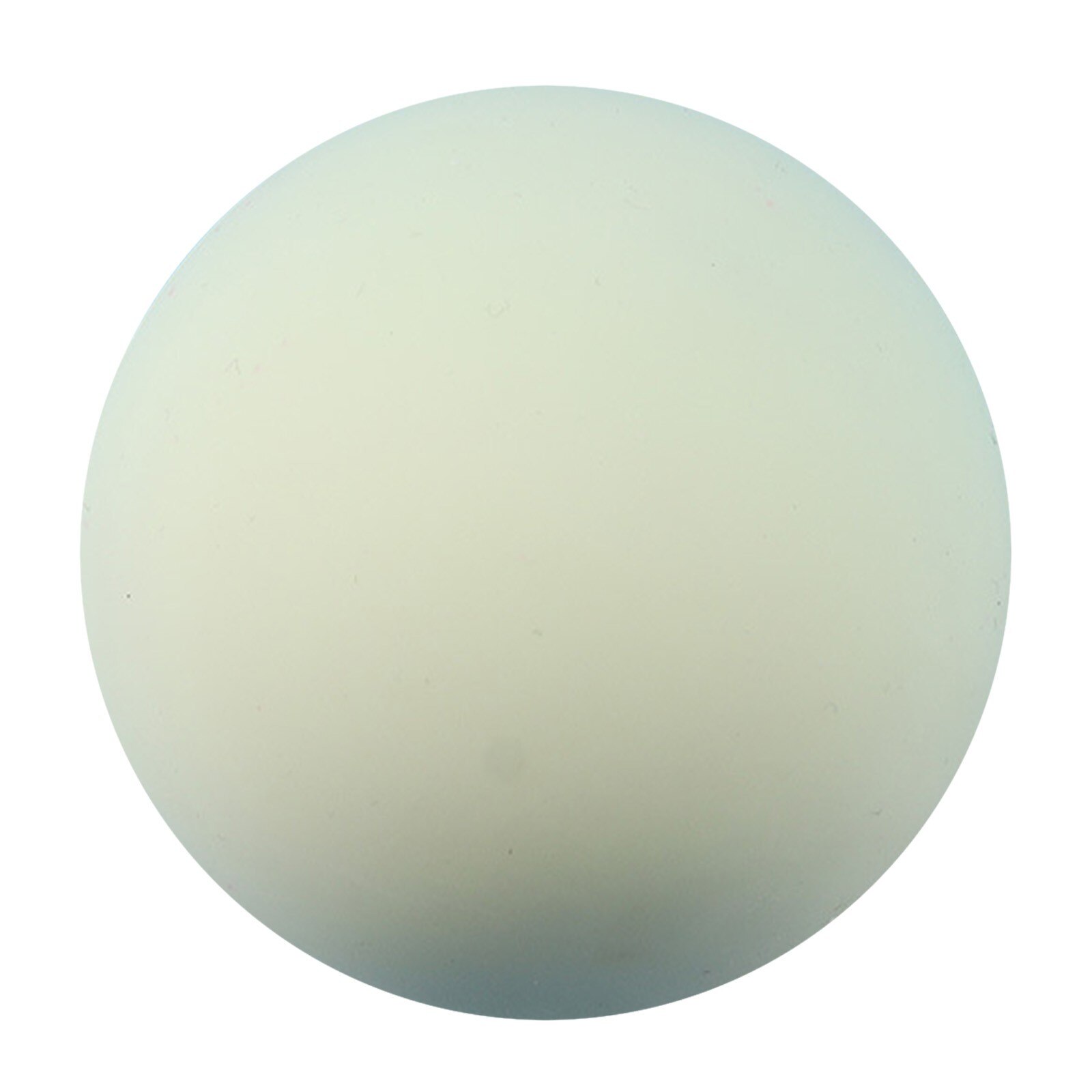 Tpr Decompression Flour Ball Simulation Kneading Music Decompression Vent Toy Release Pressure Help Blood Circulation In Hands: Green 