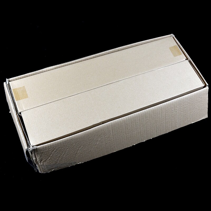 Goods 135g Glossy Paper Photo Roll Paper 50 Meters Waterproof Paper