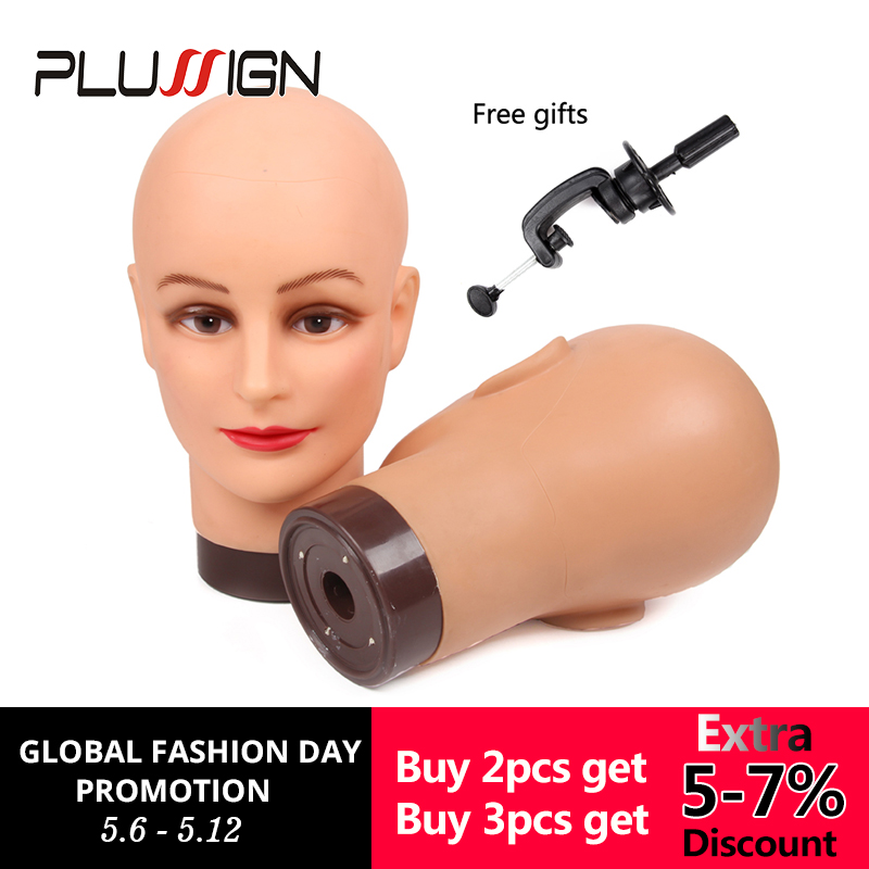 Vrouwelijke Mannequin Torso Lichaam, Paspop met Metalen Statief en Flexibele Handen voor Kleding Winkel Etalage Display, Houten Armen, 5 Kleuren