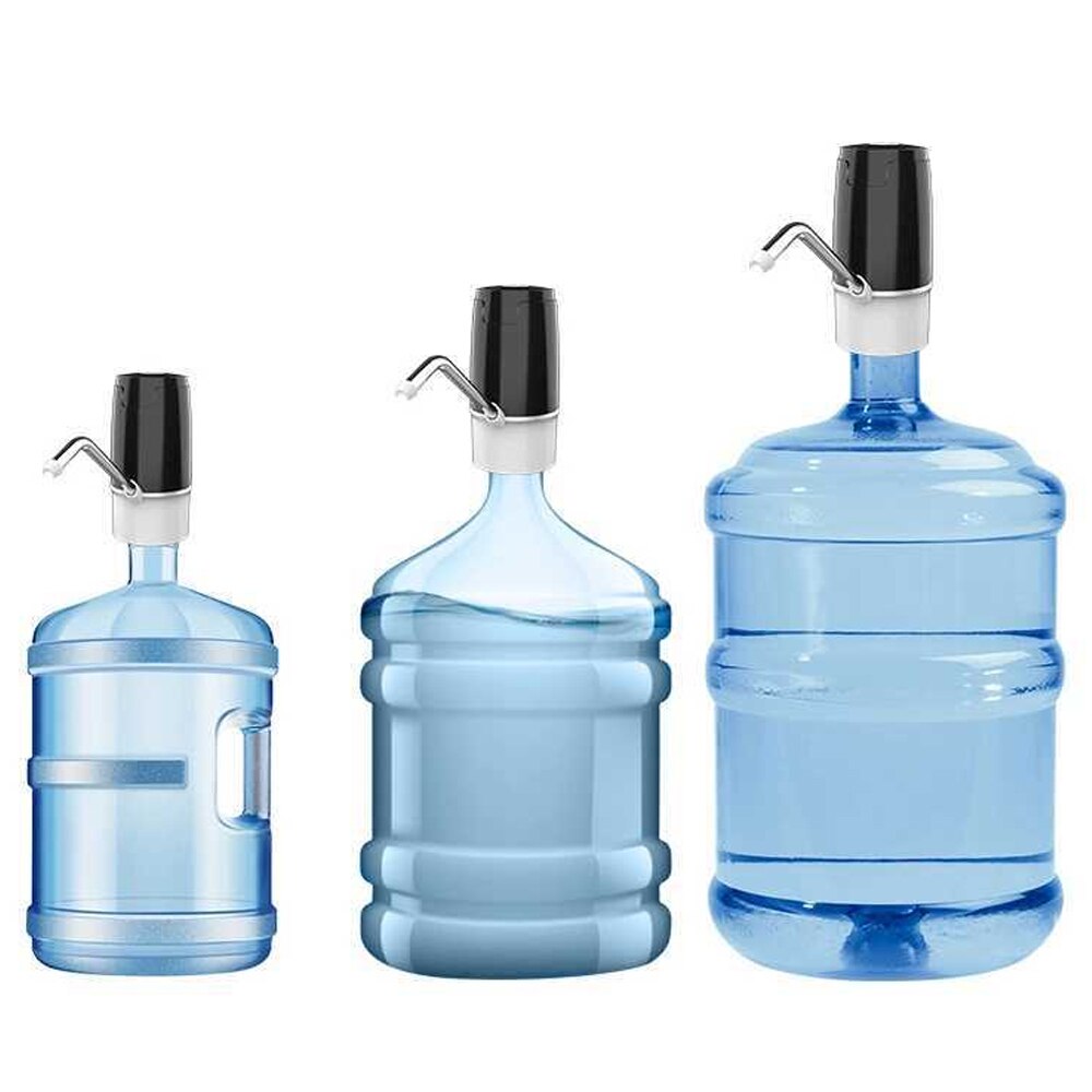 thumbnail image 2 of Coke Bottle Inverted Drinking Fountains Switch Drink Drink Cola Drinking Fountai 2 of 13