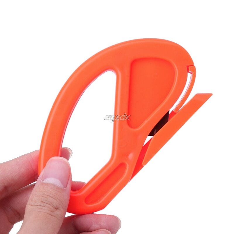 Spiegelgehäuse Carbon Look Für BMW X1 F48, X2 F39, 1er Serie - Schwarz Abdeckungen