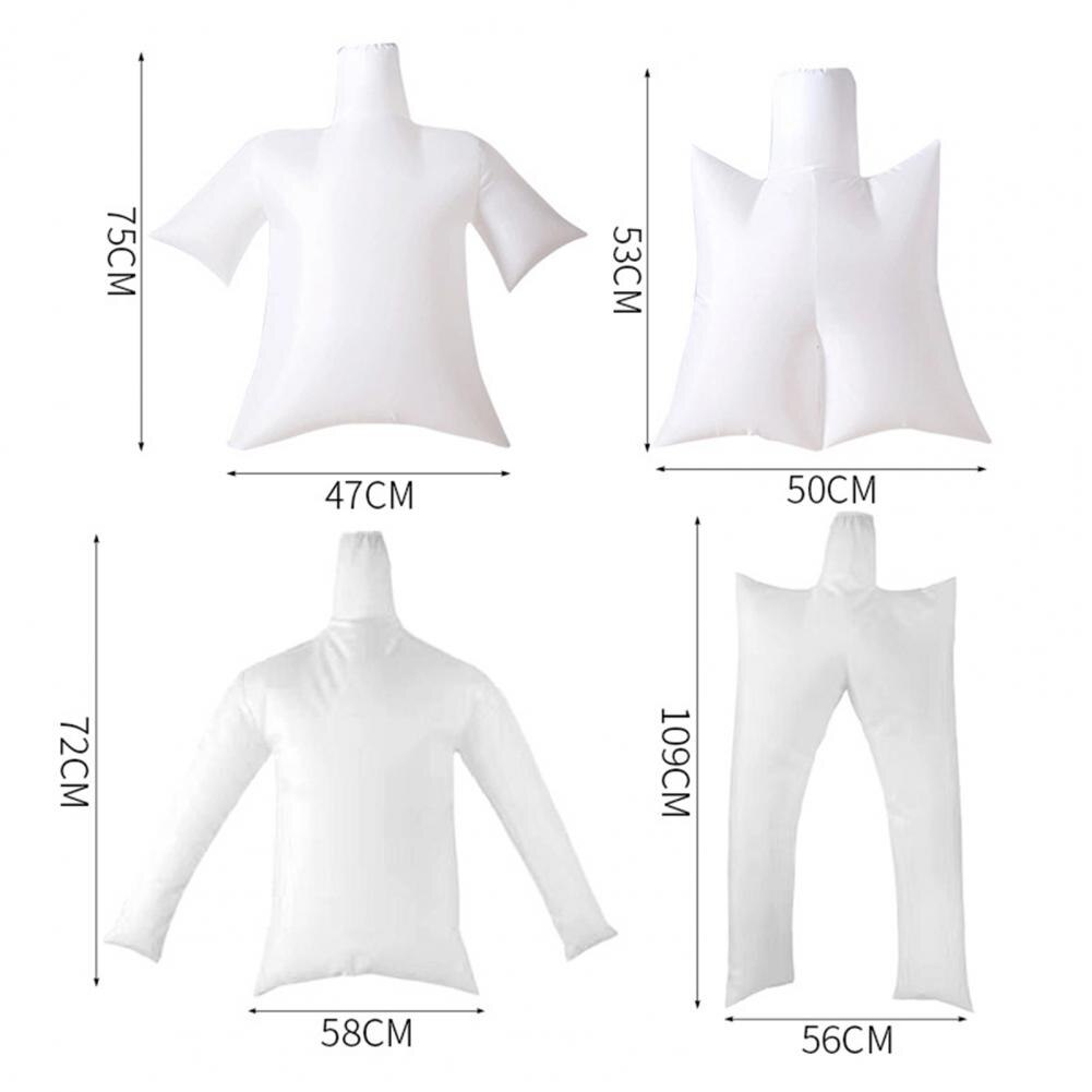 Kleidung Trockner Bag Oxford elastisch Öffnung Wäscherei Bag Falten Kordelzug Erwachsene Kinder Mantel Hose Shirt schnell Trocknen Tasche