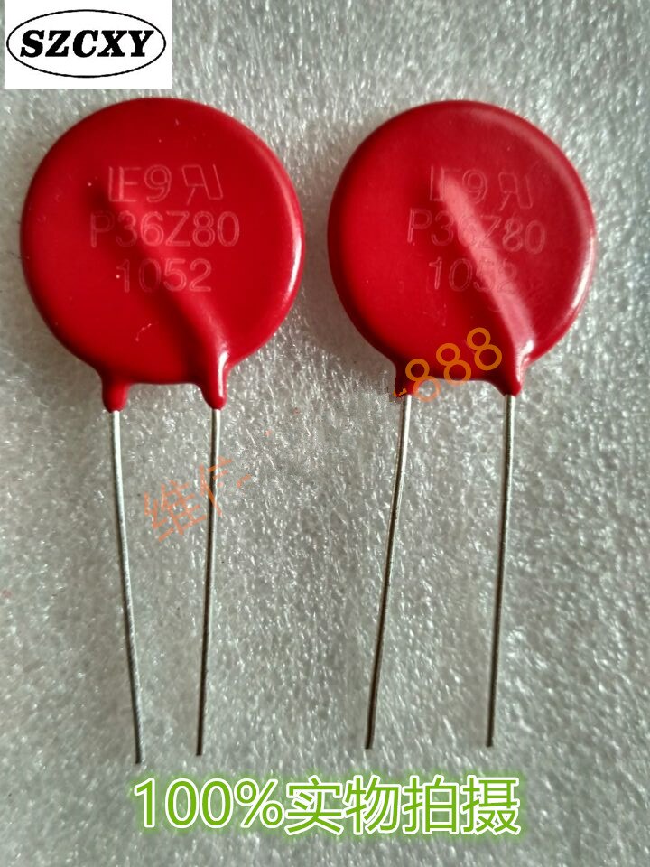 Und original  p36 z 80 v36 za 80p