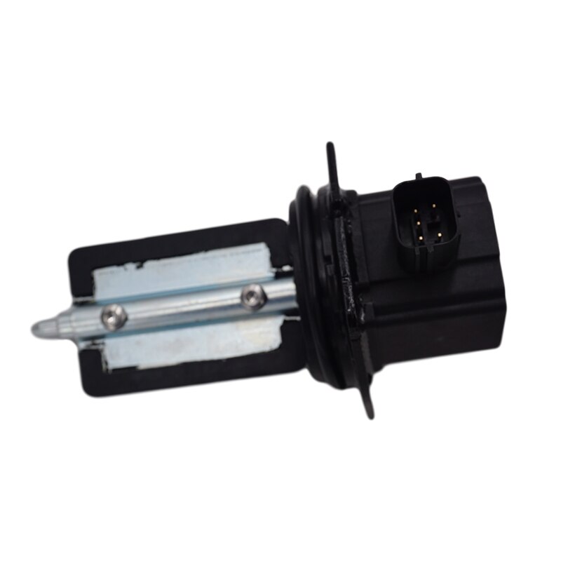 68020076AB Intake Manifold Runner Control Actuator for Chrysler 300 Sebring for Dodge Avenger Charger Journey Magnum 3.5L V6