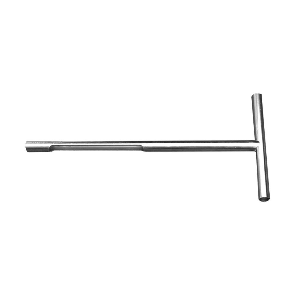 Bodem Sampler Sonde 20 Inch Rvs Bodem Test Kits 35FP24